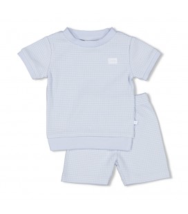 Feetje Shortama Summer Special