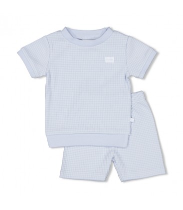 Feetje Shortama Summer Special