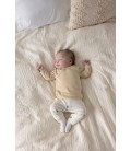 Feetje Overslagshirt rib - Special Delivery
