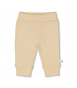 Feetje Broek rib - Special Delivery