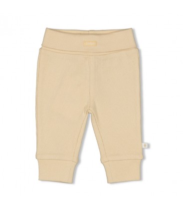 Feetje Broek rib - Special Delivery
