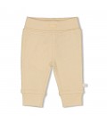 Feetje Broek rib - Special Delivery