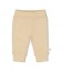 Feetje Broek rib - Special Delivery