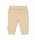 Feetje Broek rib - Special Delivery