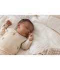 Feetje Broek rib - Special Delivery