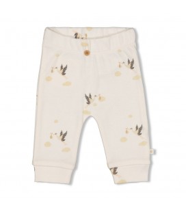 Feetje Legging AOP - Special Delivery