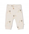 Feetje Legging AOP - Special Delivery