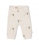 Feetje Legging AOP - Special Delivery