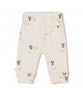 Feetje Legging AOP - Special Delivery