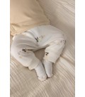 Feetje Legging AOP - Special Delivery