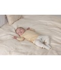 Feetje Legging AOP - Special Delivery