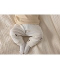 Feetje Legging AOP - Special Delivery