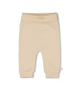 Feetje Broek streep - Special Delivery