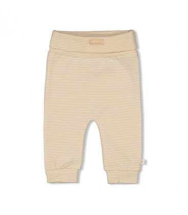 Feetje Broek streep - Special Delivery