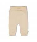 Feetje Broek streep - Special Delivery