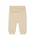 Feetje Broek streep - Special Delivery