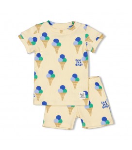 Premium Summerwear by Feetje-Gino Gelato