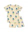 Premium Summerwear by Feetje-Gino Gelato