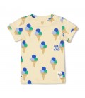 Premium Summerwear by Feetje-Gino Gelato
