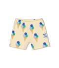 Premium Summerwear by Feetje-Gino Gelato