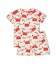 Premium Summerwear by Feetje-Cooper Crab