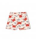 Premium Summerwear by Feetje-Cooper Crab