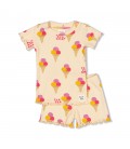 Premium Summerwear by Feetje-Isa Icecream