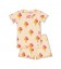 Premium Summerwear by Feetje-Isa Icecream