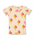 Premium Summerwear by Feetje-Isa Icecream
