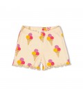 Premium Summerwear by Feetje-Isa Icecream