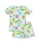 Premium Summerwear by Feetje-Femmy Fruit
