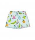 Premium Summerwear by Feetje-Femmy Fruit