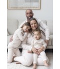 Feetje Wafelpyjama - Family Edition