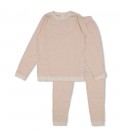 Feetje Wafelpyjama - Family Edition