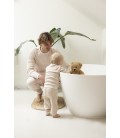 Feetje Wafelpyjama - Family Edition