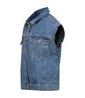 Vingino Jacket Tiana