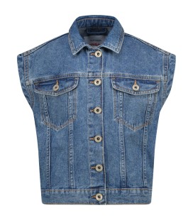 Vingino Jacket Tiana