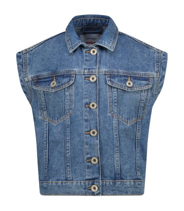 Vingino Jacket Tiana