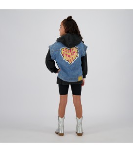 Vingino Jacket Tiana