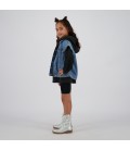 Vingino Jacket Tiana