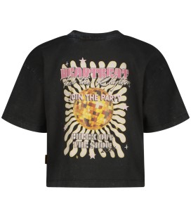 Vingino T-Shirt Harmony