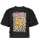 Vingino T-Shirt Harmony