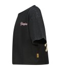 Vingino T-Shirt Harmony