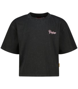 Vingino T-Shirt Harmony