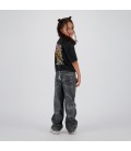Vingino T-Shirt Harmony