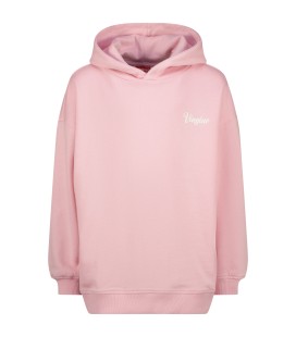 Vingino Sweater Nylah