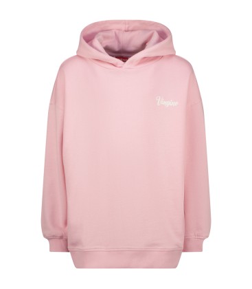 Vingino Sweater Nylah