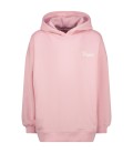 Vingino Sweater Nylah