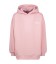 Vingino Sweater Nylah