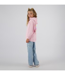 Vingino Sweater Nylah